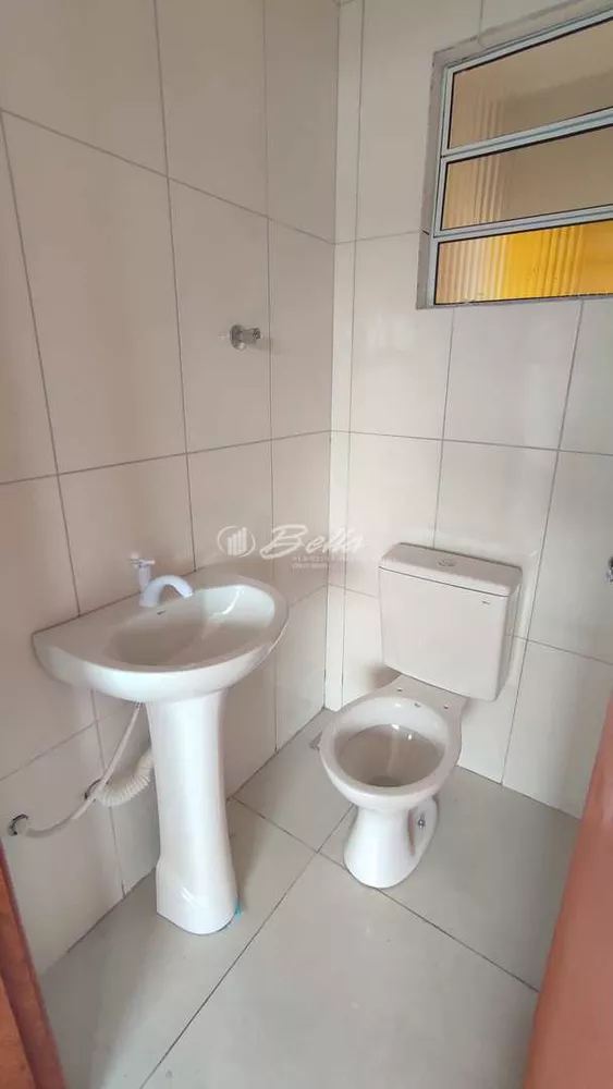 Sobrado à venda com 2 quartos, 70m² - Foto 4