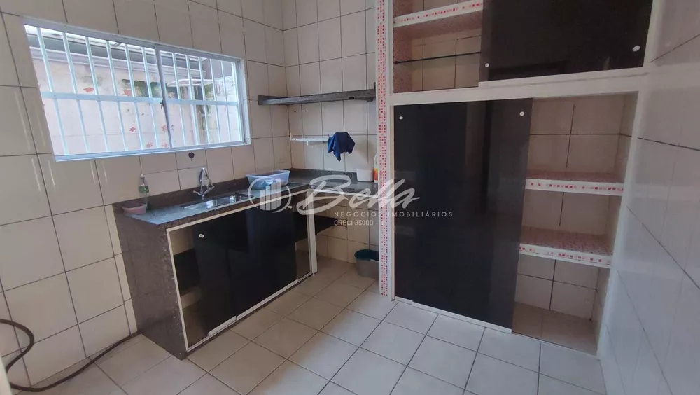 Sobrado à venda com 3 quartos, 99m² - Foto 7