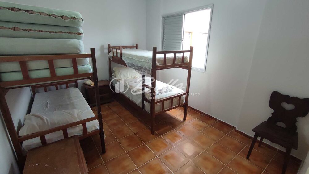 Apartamento, 2 quartos, 59 m² - Foto 11