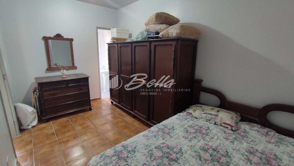Apartamento, 2 quartos, 59 m² - Foto 15