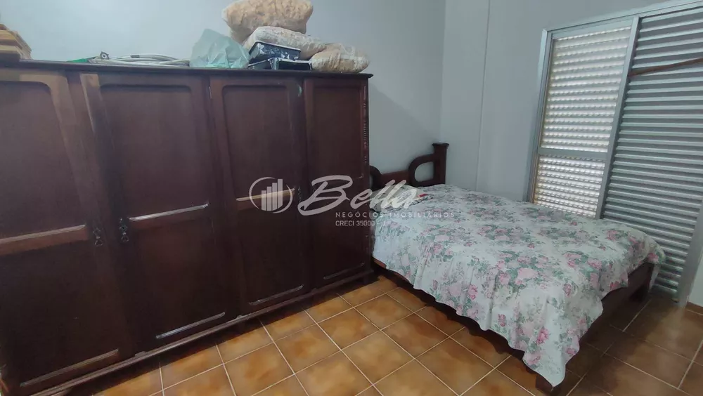 Apartamento, 2 quartos, 59 m² - Foto 14