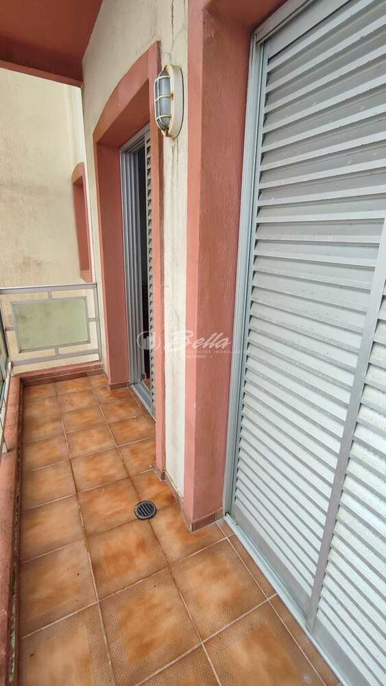 Apartamento, 2 quartos, 59 m² - Foto 3