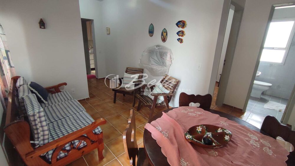 Apartamento, 2 quartos, 59 m² - Foto 5