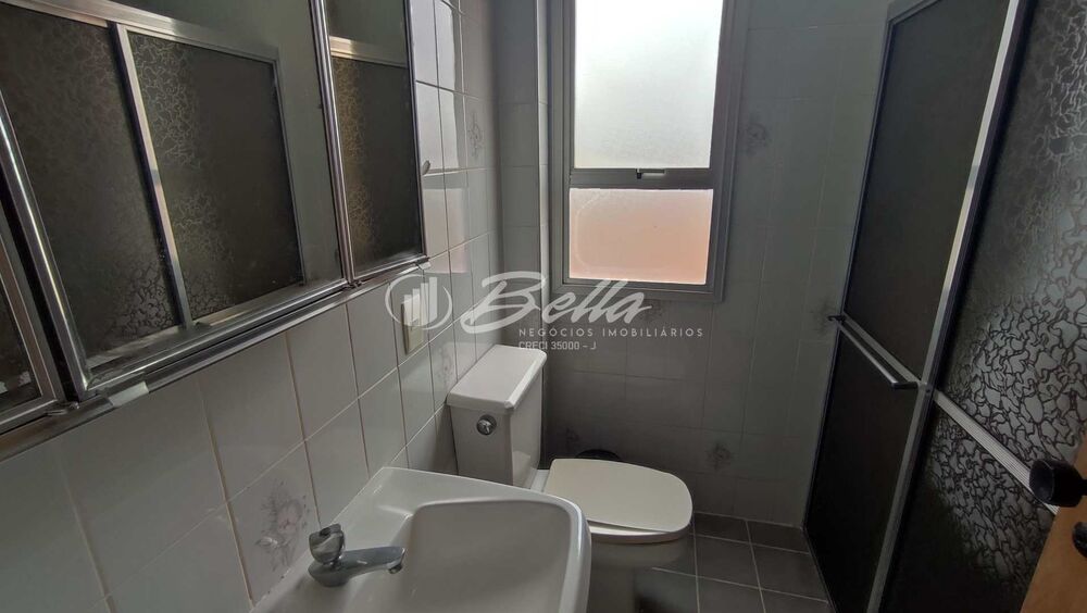 Apartamento, 2 quartos, 59 m² - Foto 12