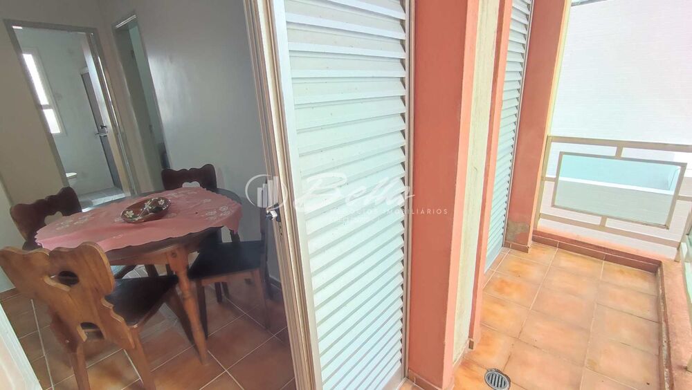Apartamento, 2 quartos, 59 m² - Foto 4
