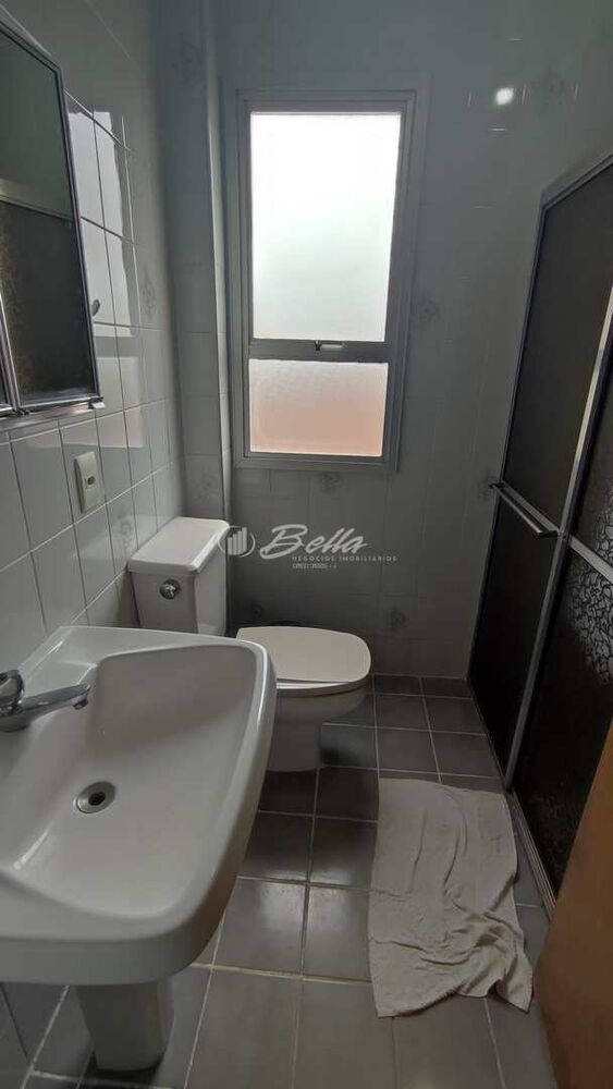 Apartamento, 2 quartos, 59 m² - Foto 13