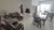 Apartamento, 2 quartos, 87 m² - Foto 2