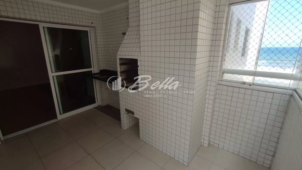 Apartamento à venda com 2 quartos, 76m² - Foto 3