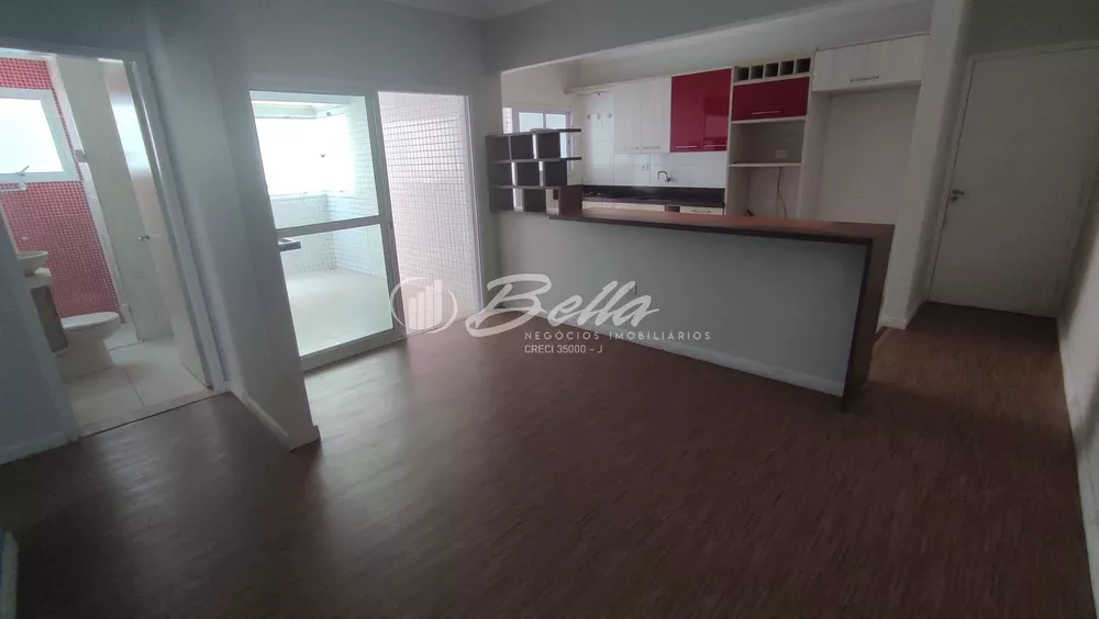 Apartamento, 2 quartos, 76 m² - Foto 5