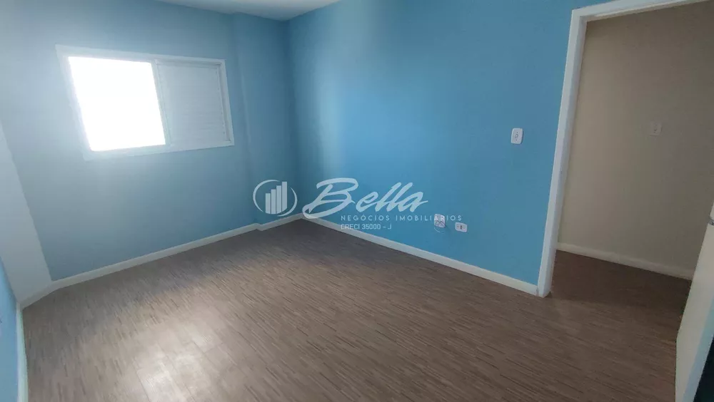 Apartamento, 2 quartos, 76 m² - Foto 8