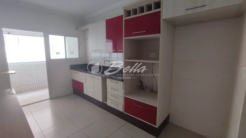 Apartamento, 2 quartos, 76 m² - Foto 6