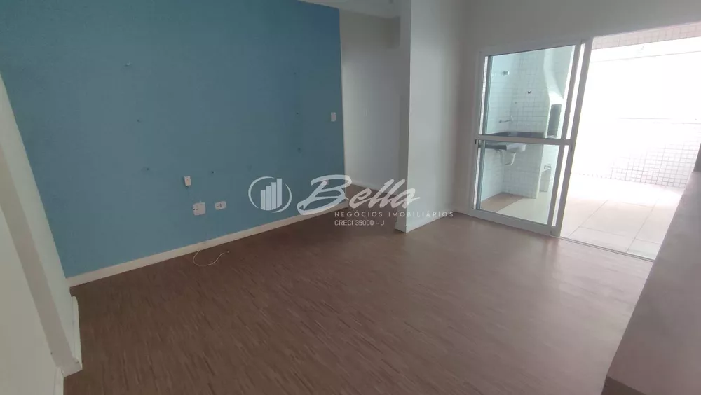 Apartamento à venda com 2 quartos, 76m² - Foto 4