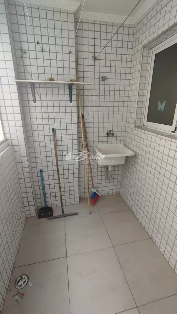 Apartamento, 2 quartos, 76 m² - Foto 7