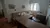 Apartamento, 1 quarto, 59 m² - Foto 3