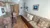 Apartamento, 1 quarto, 59 m² - Foto 2