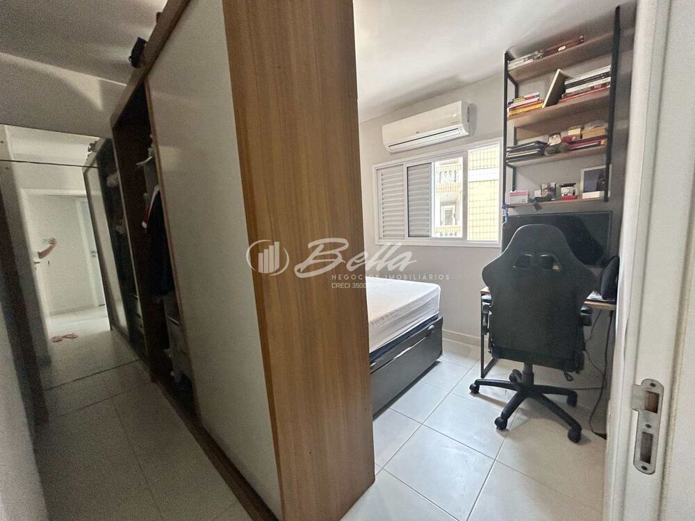 Apartamento, 2 quartos, 82 m² - Foto 5
