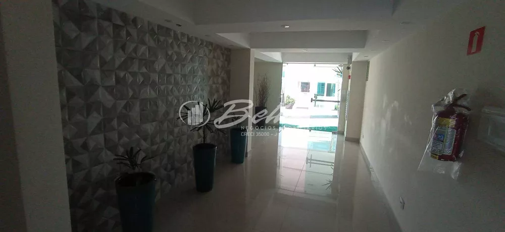 Apartamento, 2 quartos, 82 m² - Foto 8