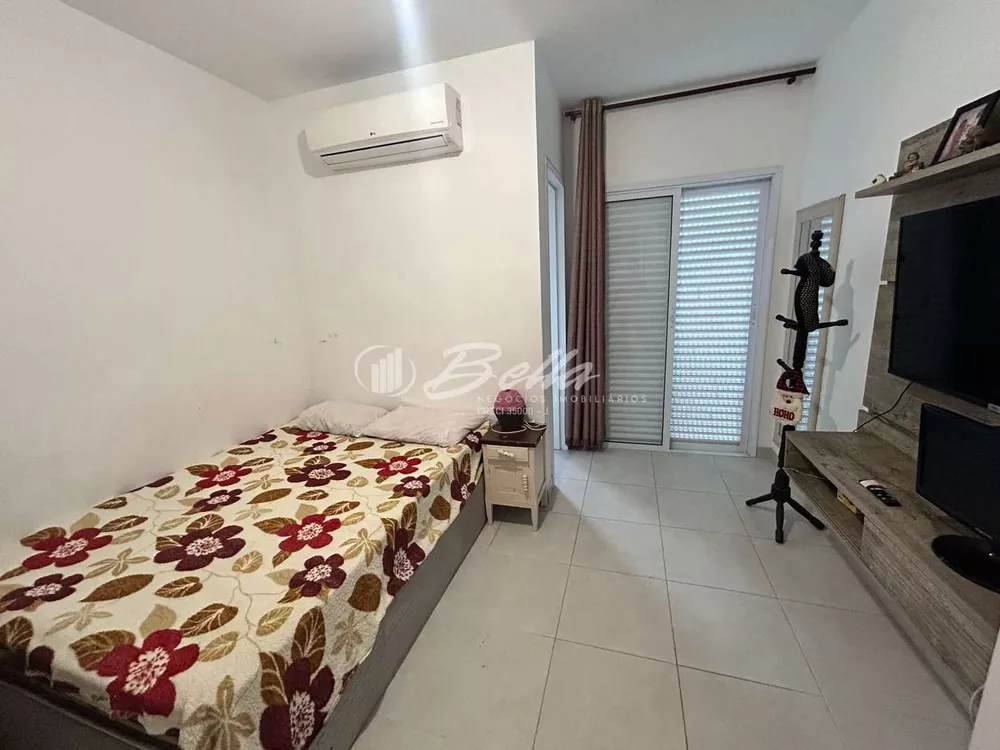 Apartamento, 2 quartos, 82 m² - Foto 6