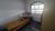 Chácara, 4 quartos, 629 m² - Foto 3