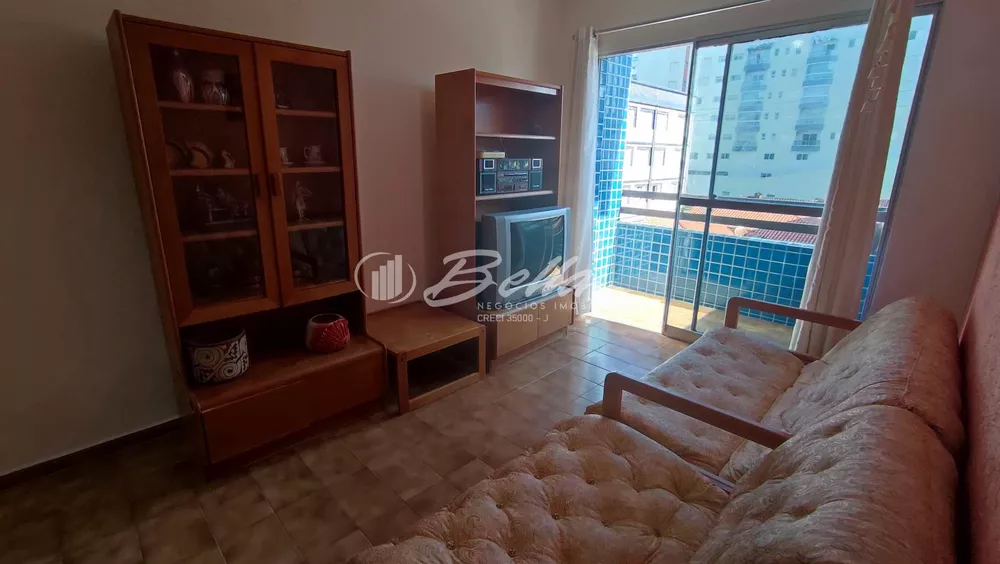 Apartamento à venda com 3 quartos, 100m² - Foto 4