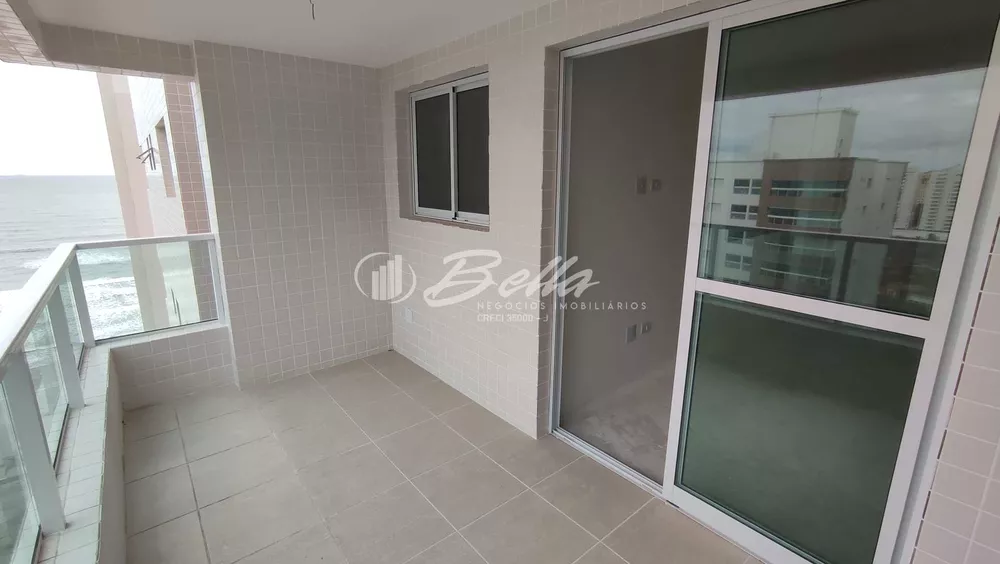 Apartamento à venda com 2 quartos, 78m² - Foto 4