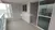 Apartamento, 2 quartos, 78 m² - Foto 4