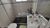 Casa, 2 quartos, 216 m² - Foto 4