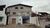 Casa, 2 quartos, 216 m² - Foto 1