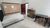 Casa, 2 quartos, 216 m² - Foto 5