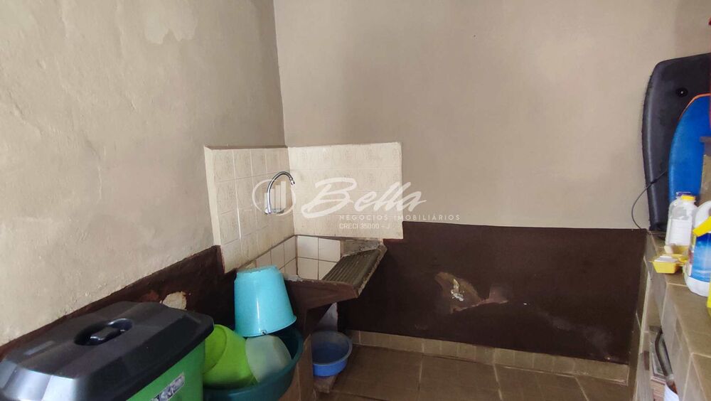 Casa, 3 quartos, 132 m² - Foto 8