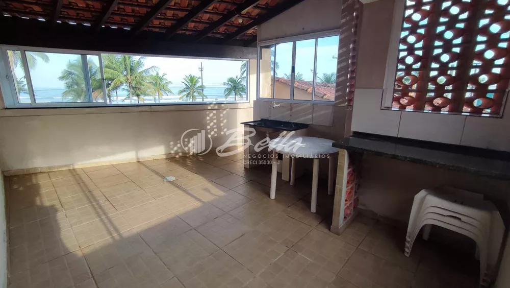 Casa, 3 quartos, 132 m² - Foto 5