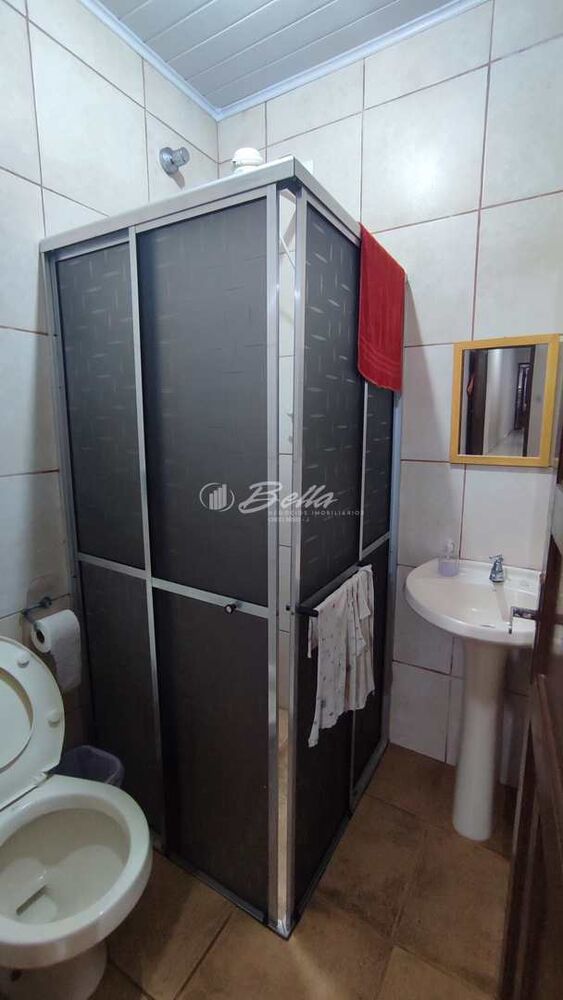 Casa, 3 quartos, 132 m² - Foto 3