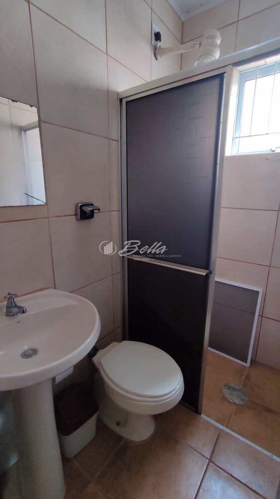 Casa, 3 quartos, 132 m² - Foto 2