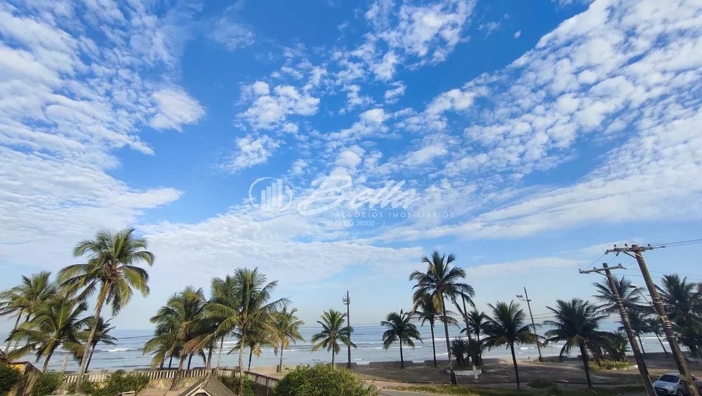 Casa, 3 quartos, 132 m² - Foto 6