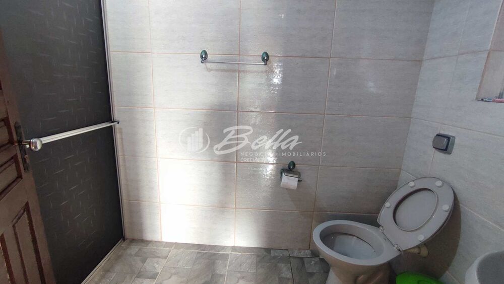 Casa, 3 quartos, 132 m² - Foto 7