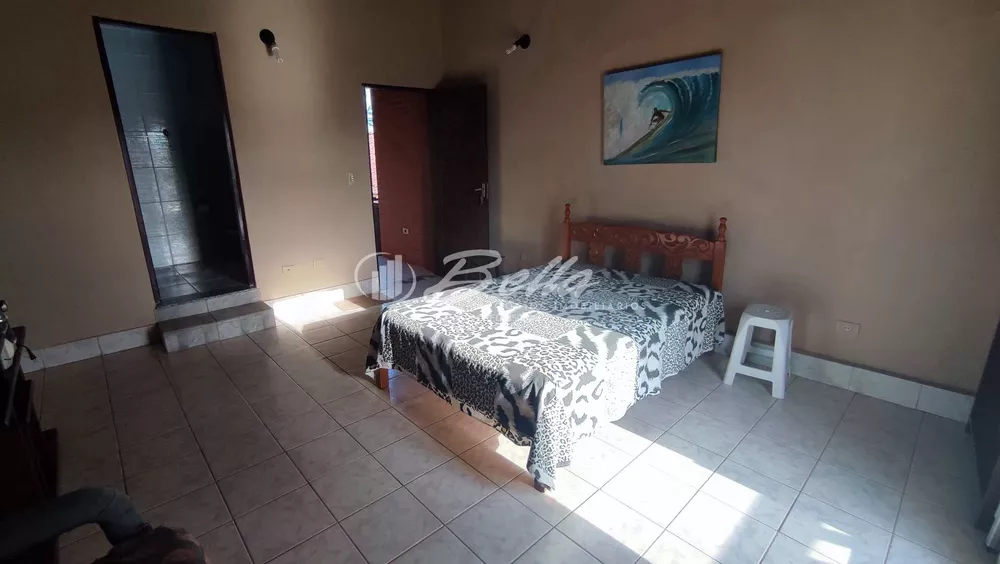 Casa, 3 quartos, 132 m² - Foto 4