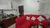 Apartamento, 2 quartos, 54 m² - Foto 3