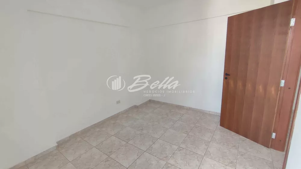 Apartamento, 2 quartos, 98 m² - Foto 7