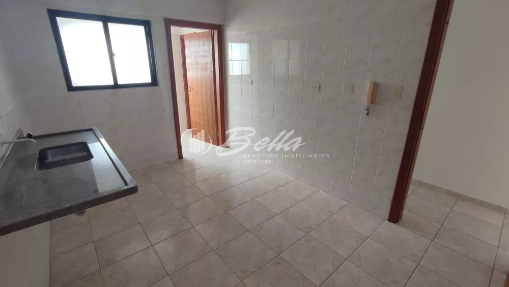 Apartamento, 2 quartos, 98 m² - Foto 6