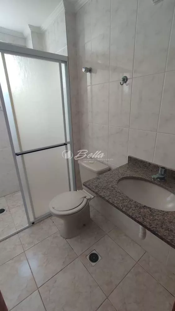 Apartamento, 2 quartos, 98 m² - Foto 8