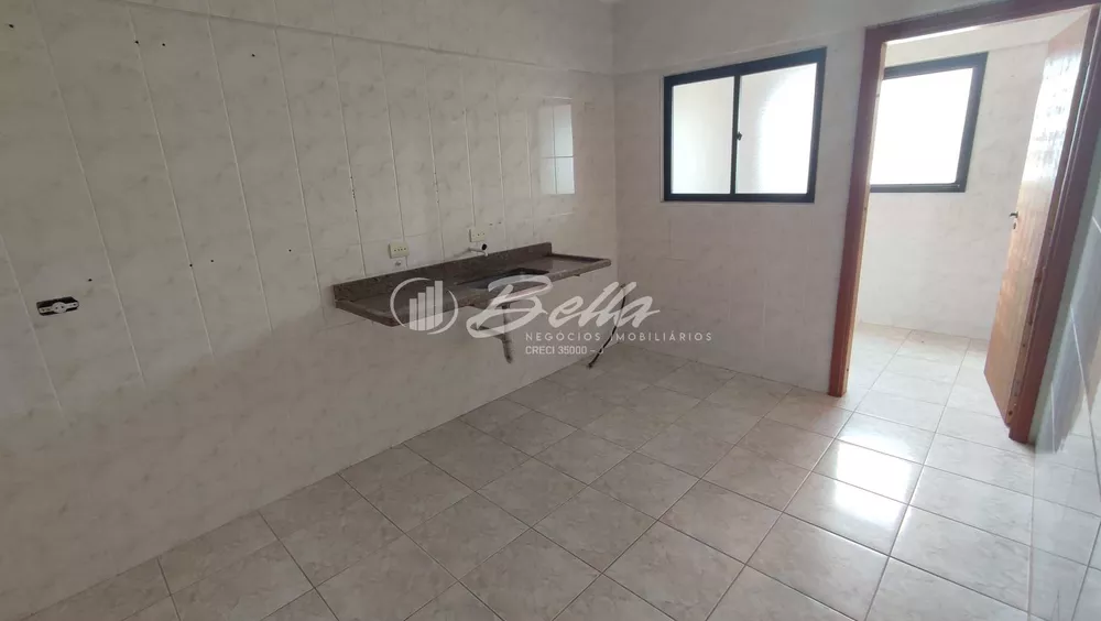 Apartamento, 2 quartos, 98 m² - Foto 5