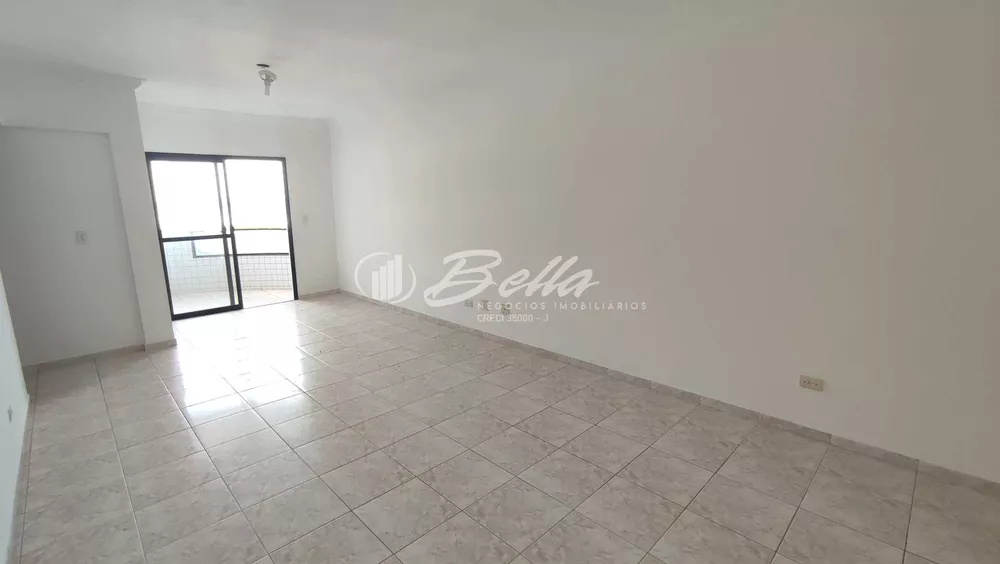 Apartamento à venda com 2 quartos, 98m² - Foto 4