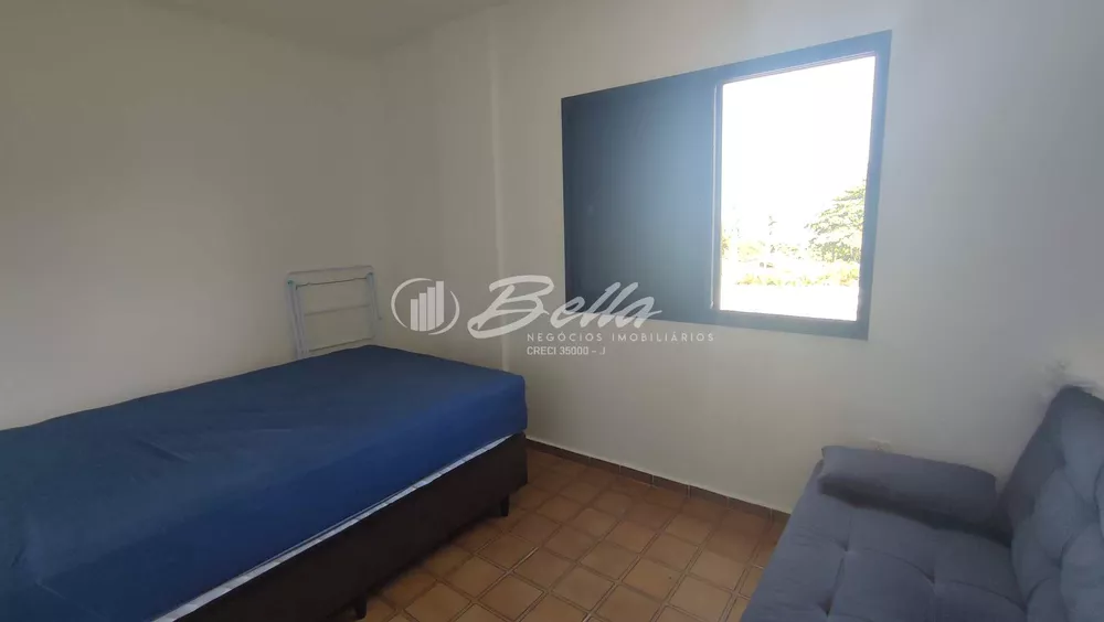 Apartamento à venda com 2 quartos, 74m² - Foto 3