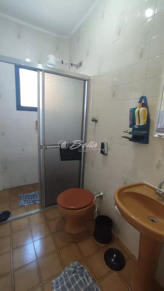 Apartamento à venda com 2 quartos, 74m² - Foto 4