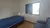 Apartamento, 2 quartos, 74 m² - Foto 3