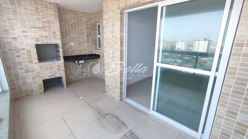 Apartamento à venda com 2 quartos, 81m² - Foto 7