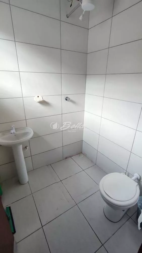 Casa de Condomínio à venda com 2 quartos, 60m² - Foto 10