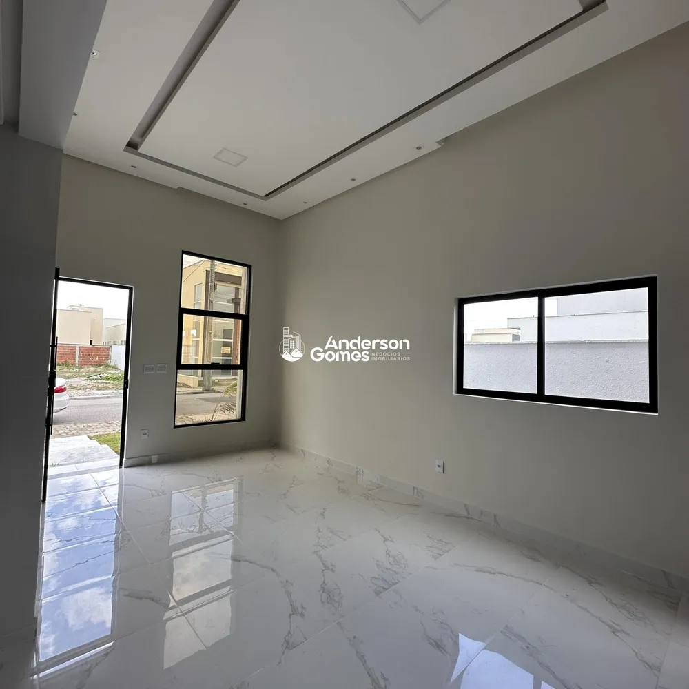 Casa, 3 quartos, 120 m² - Foto 4