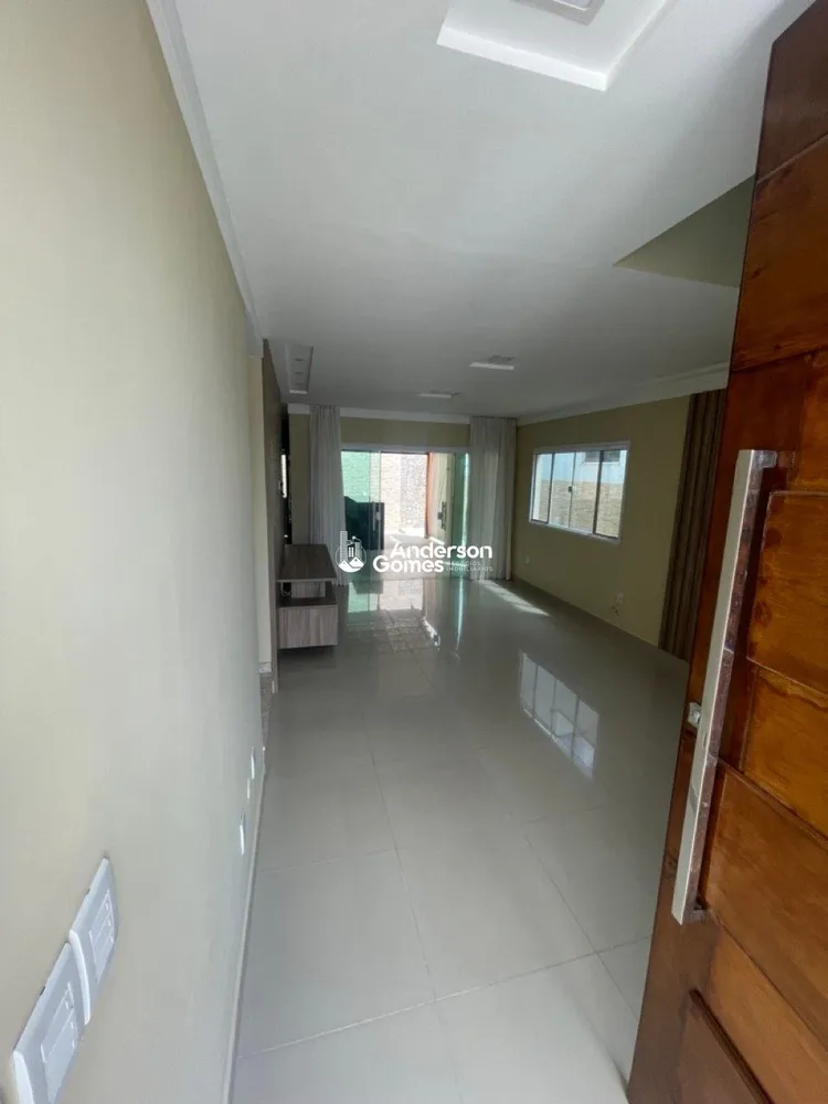 Casa, 3 quartos, 160 m² - Foto 4