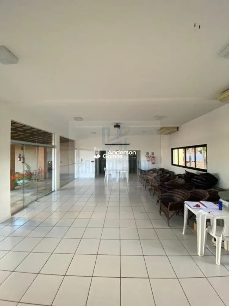 Apartamento, 2 quartos, 56 m² - Foto 3
